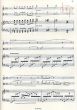 Suite Bergamasque (Flute-Viola-Harp) Score/Parts