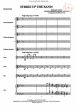 Strike up the Band (Saxophone Choir) (AATT[A]Bar[Eb]-Piano-Guitar-Bass-Drums)