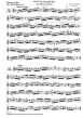 100 Solostucke Op.31 Vol.2