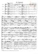 Cambini Quintet No.42 c-minor 2 Violins-Viola-2 Violoncellos (Score/Parts) (Bernhard Pauler)