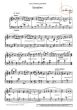 Heller Sonatine Klavier (grade 3 - 4)