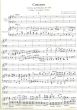 Mozart Concerto KV 488 (Piano-Orch.) (red. 2 piano's)