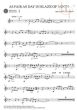 Play Rachmaninoff (11 well known works for intermediate players) (Trumpet)