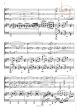 Quartett fis-moll (1893) (Vi.-Va.-Vc.-Klavier)