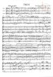 Trio mit Fugue G-dur Op.22 No.2
