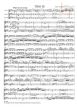 Trio mit Fugue E-dur Op.22 No.3
