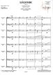 Legende Op.95 (orig.Orch.) (8 Violoncellos)