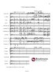 Mahler Das Lied von der Erde (Alto-Tenor[Bar.]-Orch.) (1908) Full Score (after the Mahler Critical Edition) (Universal)