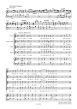 Charpentier In Nativitatem Domini Canticum H.416 (Soli-Choir-Orch.) (Vocal Score) (lat.) (edited by Joel Schwindt) (Barenreiter-Urtext)