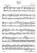 Kyrie RV 587 (SA Soli- 2 Mixed Choirs-Orch.) (Vocal Score)