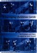 8 Swinging Christmas Carols (arr. Keith Terrett)