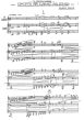 Arnold Concerto No.1 Op.20 Clarinet-Piano