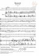 Double Concerto a-minor Op.102 (Vi.-Vc.-Orch.) (piano red.)