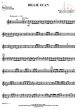 Michael Jackson Instrumental Solos for Trumpet (Bk-Cd) (Level 2 - 3)