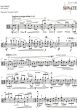 Sonate Rhapsodique Op.61 for Viola Solo