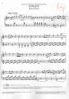 Sonata C-major (Hob.XVI:35) (edited by Christa Landon rev. Ulrich Leisinger)