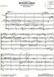 Bueonos Aires (2 Trp.[C]-Horn[F]-Tromb.-Tuba) (Score/Parts)