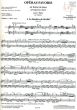 Operas Favoris en Forme de Duos Vol.1 (Score/Parts) (interm.level)