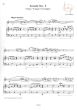 Drouet 3 kleine Sonaten Flute-Piano (edited by Nikolaus Delius)