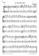 Play a Song of Christmas (35 Favorite Songs for Variable Mixed Ensemble or Soloist with Accomp.