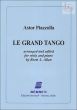 Le Grand Tango Viola - Piano
