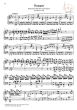 Sonata G-major Op.37 No.2 (edited by Sonja Gerlach and Alan Tyson)