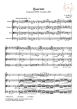 Quartet 2 Vi.-Va.-Vc. Study Score