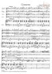 Concerto D-major RV 95 "La Pastorella" (Treble Rec.-Ob.-Vi.- Bsn.-Bc) (Score/Parts)