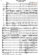 Haydn Missa Sancti Amandi (Lambacher Messe) (SATB-Orgel-Orchester (Partitur) (Peter Hrncirik)