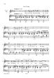 Mendelssohn Elias Op.70 Soli, Chor und Orchester Klavierauszug (herausgegeben von Klaus Burmeister) (Deutsch)