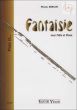 Fantaisie