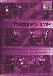 Christmas Carols (22 Carols) (4 Horns) (Score/Parts)