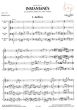 Goret Instantanes 4 Saxophones (SATB) (Score/Parts)