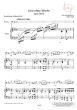 Mendelssohn Lied ohne Worte Op.30 No.3 Posaune und Klavier (arr. Wolfgang Birtel)
