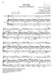 Jazz Ballads for Trumpet and Piano (Book with Audio online) (arr. Martin Schadlich)
