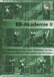 BB-Akademie 2 Die Blechblaserakademie Einfuhrung in den Jazz-Tonleitern im Jazz