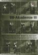 BB-Akademie 3 Die Blechblaserakademie: Kann Man Improvisation Lernen? - Ja, man kann!