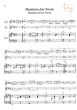 The Celtic Fiddler (Violin-Piano with optional Violin Accompaniment-e