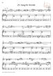 Easy Concert Pieces vol.1 Violin and Piano