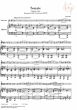 Sonata A-major (orig. Violin) Violoncello - Piano
