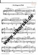 Russische Klaviermusik Vol.1 (leicht-mittelschwer)