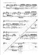 Bach Magnificat D-dur BWV 243 Soli SSATB, Coro SSATB Klavierauszug