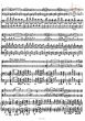 Trio a-minor Op.17