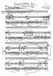 Holderlin-Gesange Op.35A (Baritone-Trombone- Tuba)