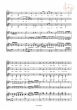 Missa Brevis D-major KV 194[186h] (arr. for female choir [SMA]) (Vocal Score)