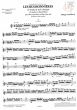 Les Buissonnieres (13 Etudes de Style Classique) (Flute or Treble Rec.)