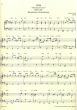 An Easy Bach Organ Album (Original Works and Arran)