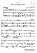 Concertino Violin and Piano (Violinissimo Vol. 1)