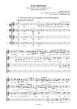 Brahms Geistliche Chormusik (Sacred Choral Music) (SATB) (edited by Peter Schmitz)