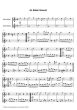 English Divisions (aus The Diffision Flute) 2 Altblockflöten (arr. Johannes Bornmann)